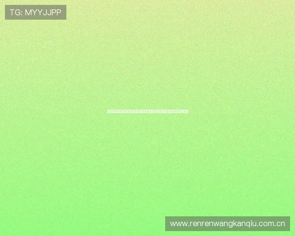 奥地利对约旦比赛比分预测与赛前分析,双方球队实力对比与比赛走势预测 奥地利对约旦比赛比分预测与赛前分析,双方球队实力对比与比赛走势预测